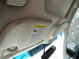 2017 Ford Edge SEL Gray 2.0L Turbo AT 2WD #F22951